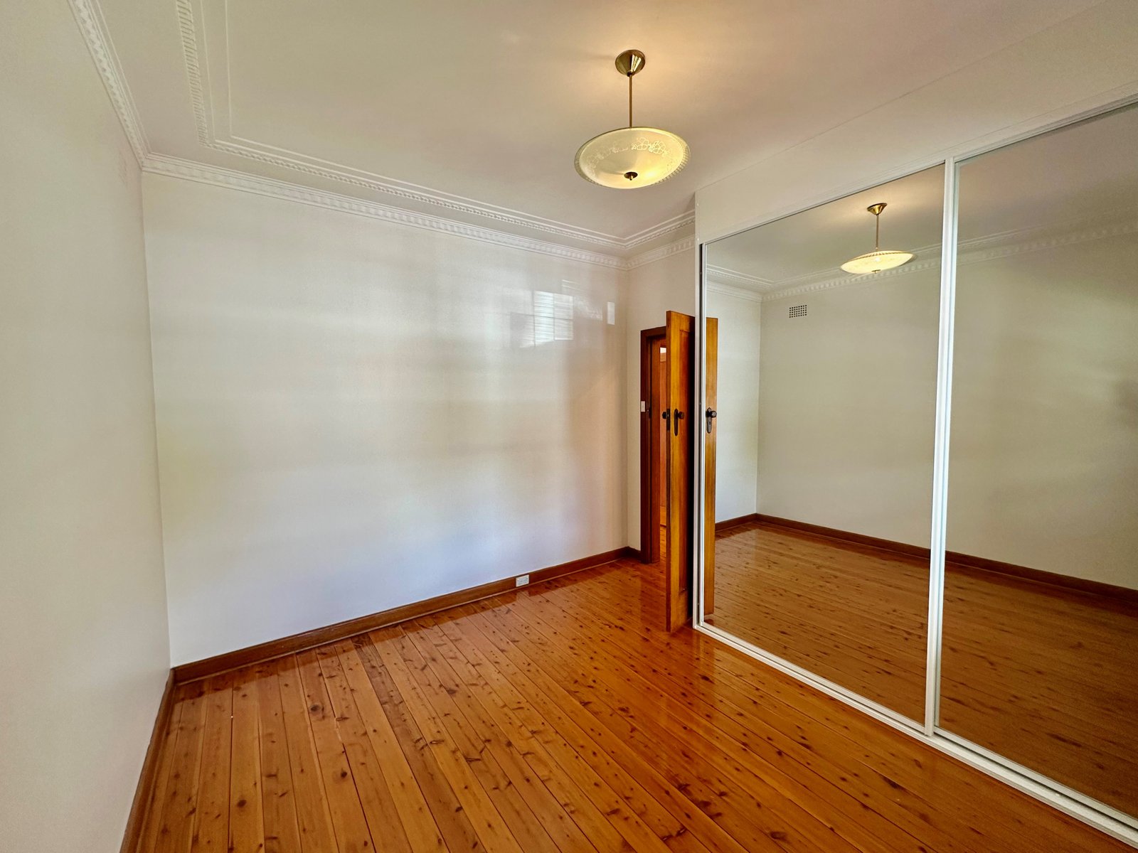 22 Tasker Avenue CLEMTON PARK 2