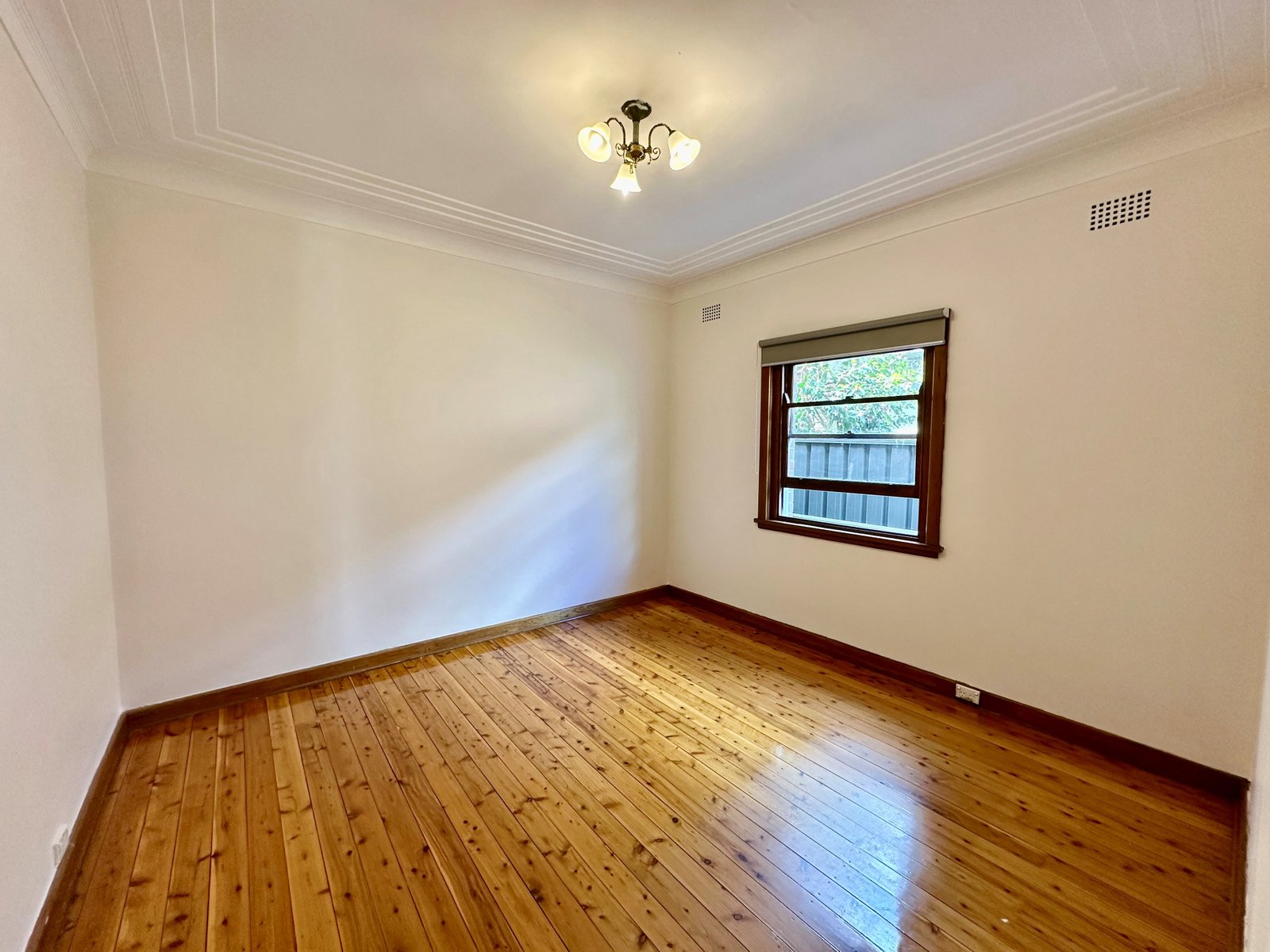 22 Tasker Avenue CLEMTON PARK 3