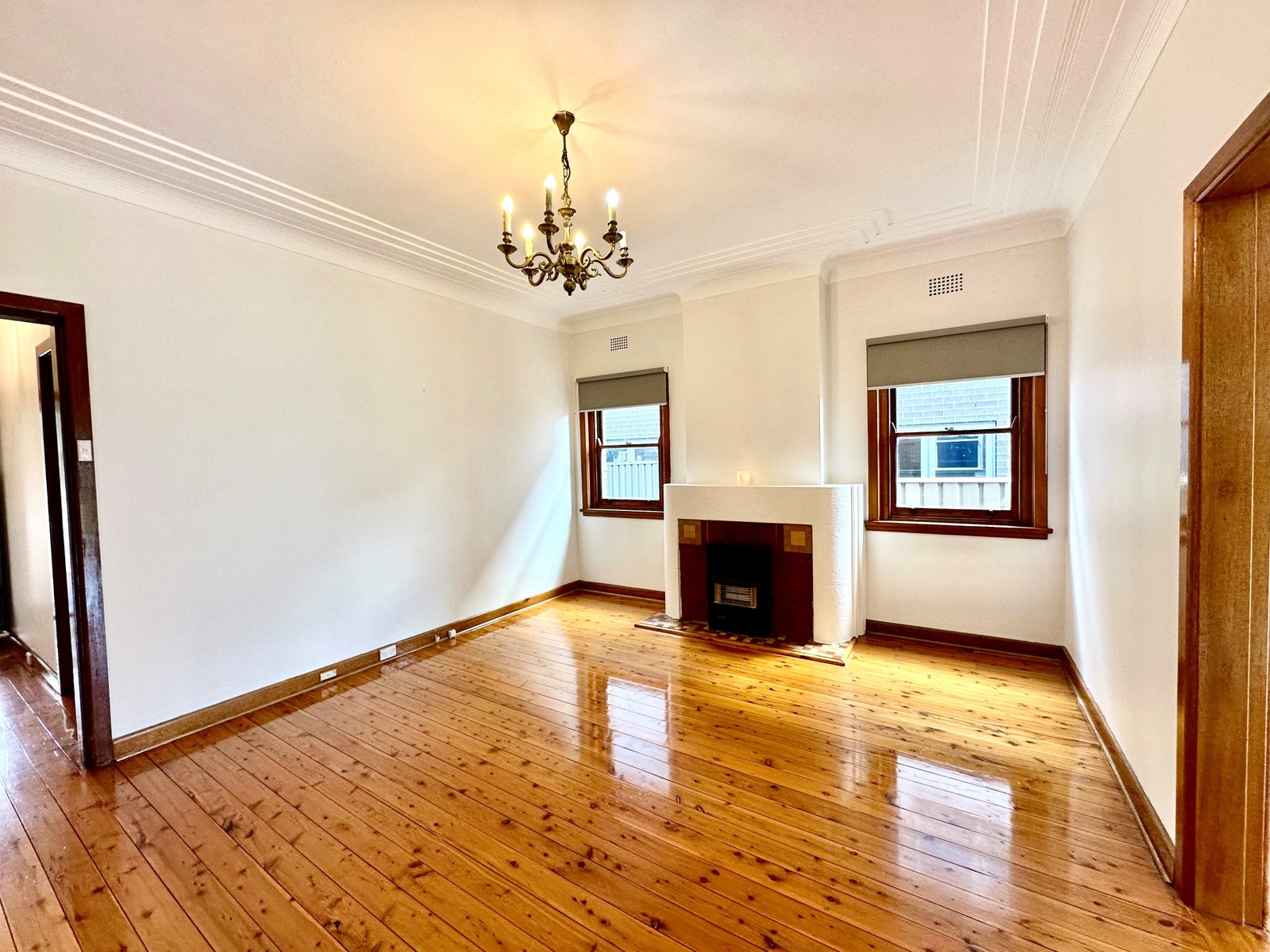 22 Tasker Avenue CLEMTON PARK 4