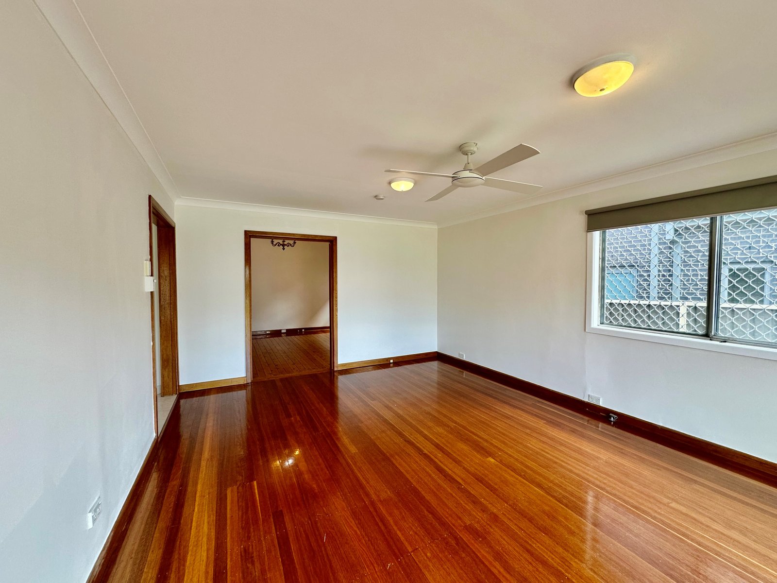 22 Tasker Avenue CLEMTON PARK 5