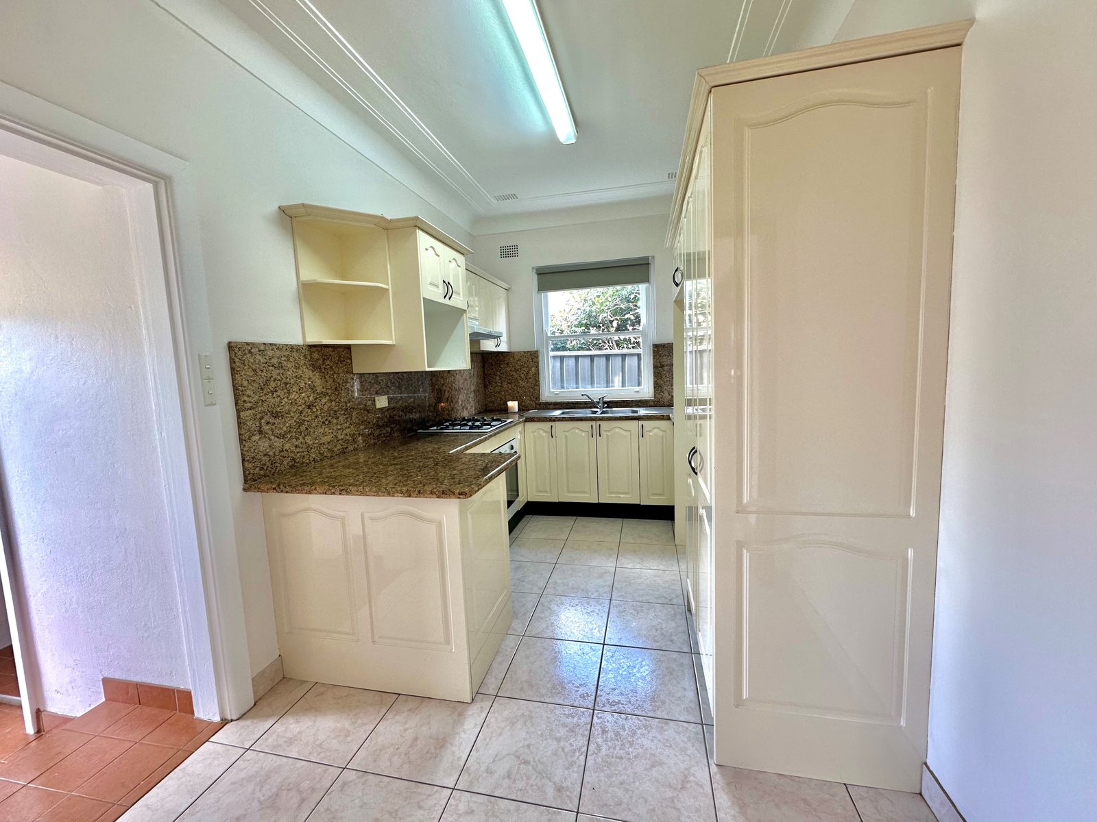 22 Tasker Avenue CLEMTON PARK 6