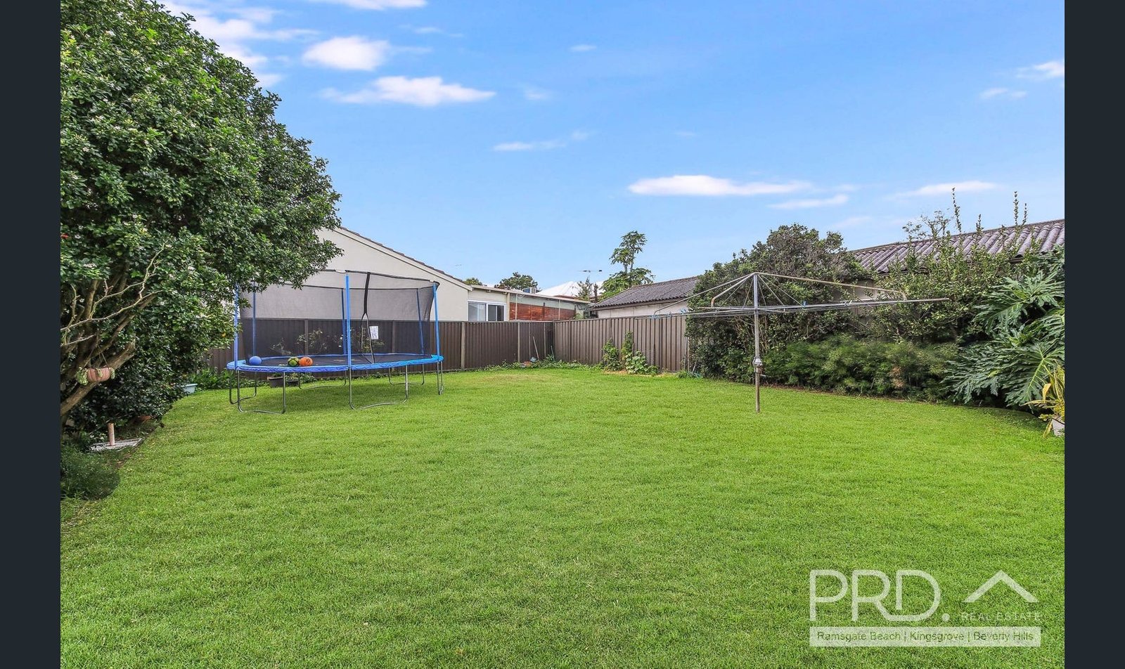 22 Tasker Avenue CLEMTON PARK 8