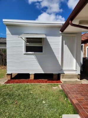 22 Tasker Avenue CLEMTON PARK 10