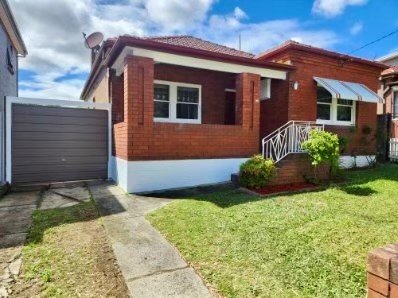 22 Tasker Avenue CLEMTON PARK 11