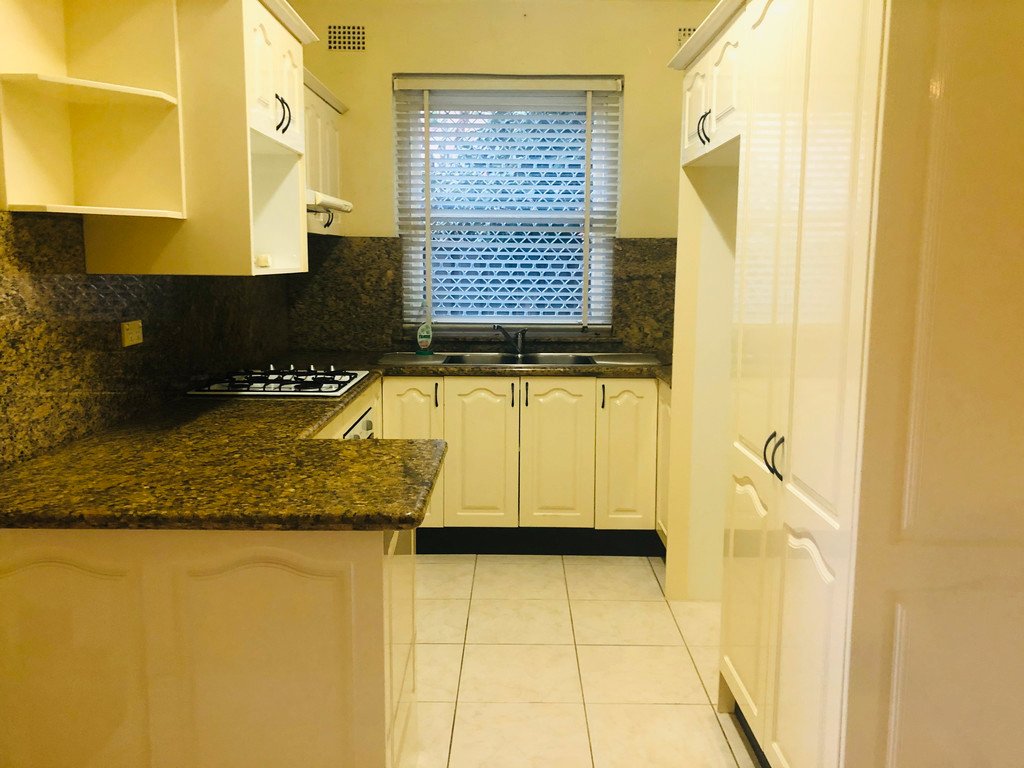 22 Tasker Avenue CLEMTON PARK 2