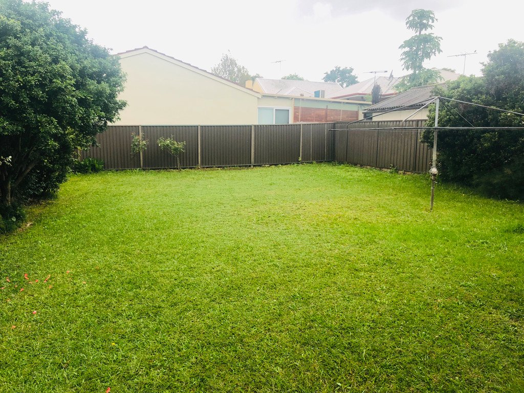 22 Tasker Avenue CLEMTON PARK 3