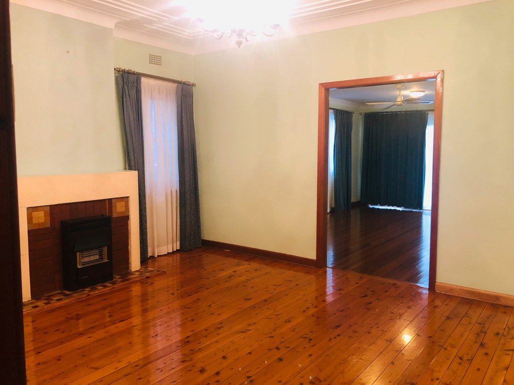 22 Tasker Avenue CLEMTON PARK 4