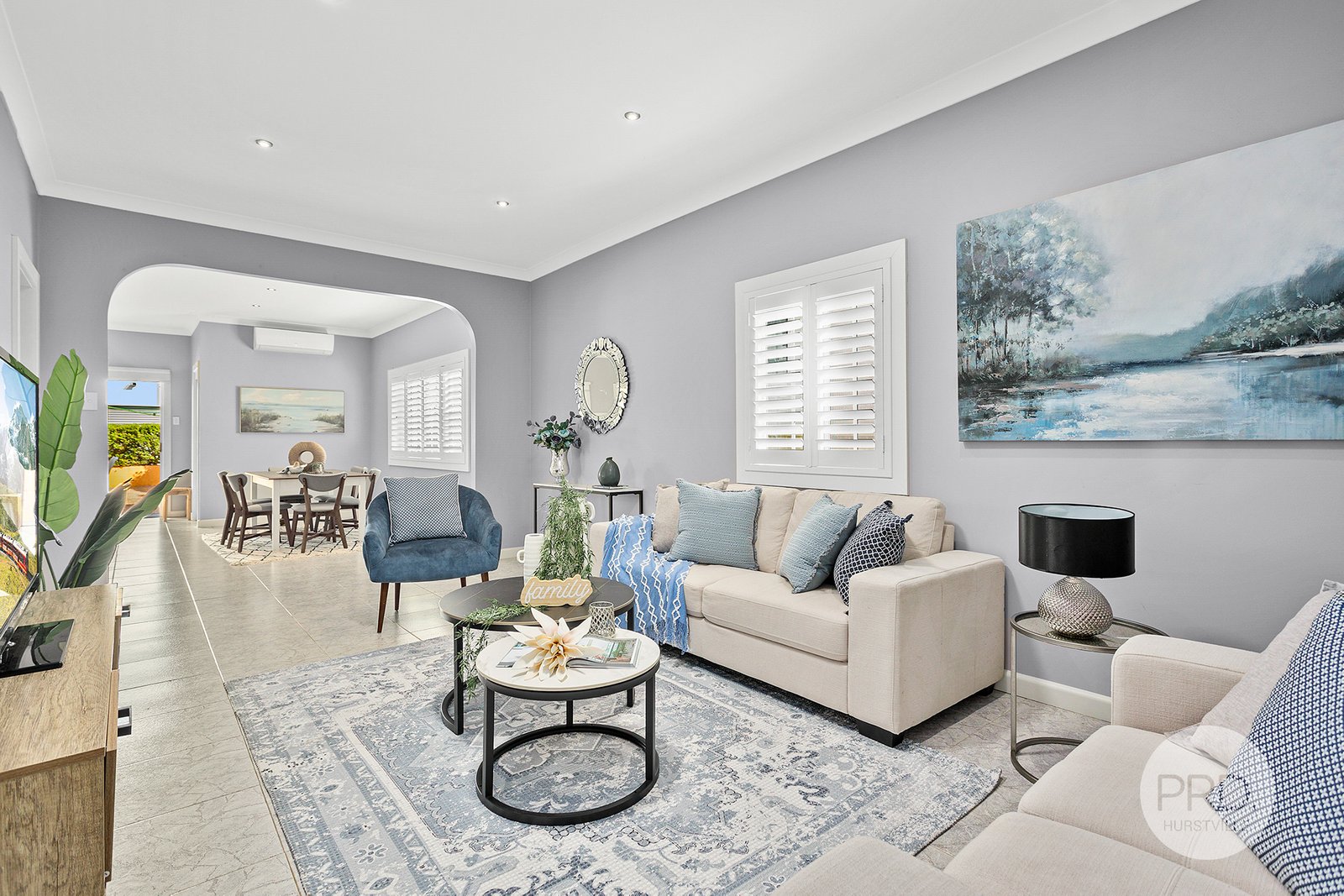 22 Tavistock Road SOUTH HURSTVILLE 2