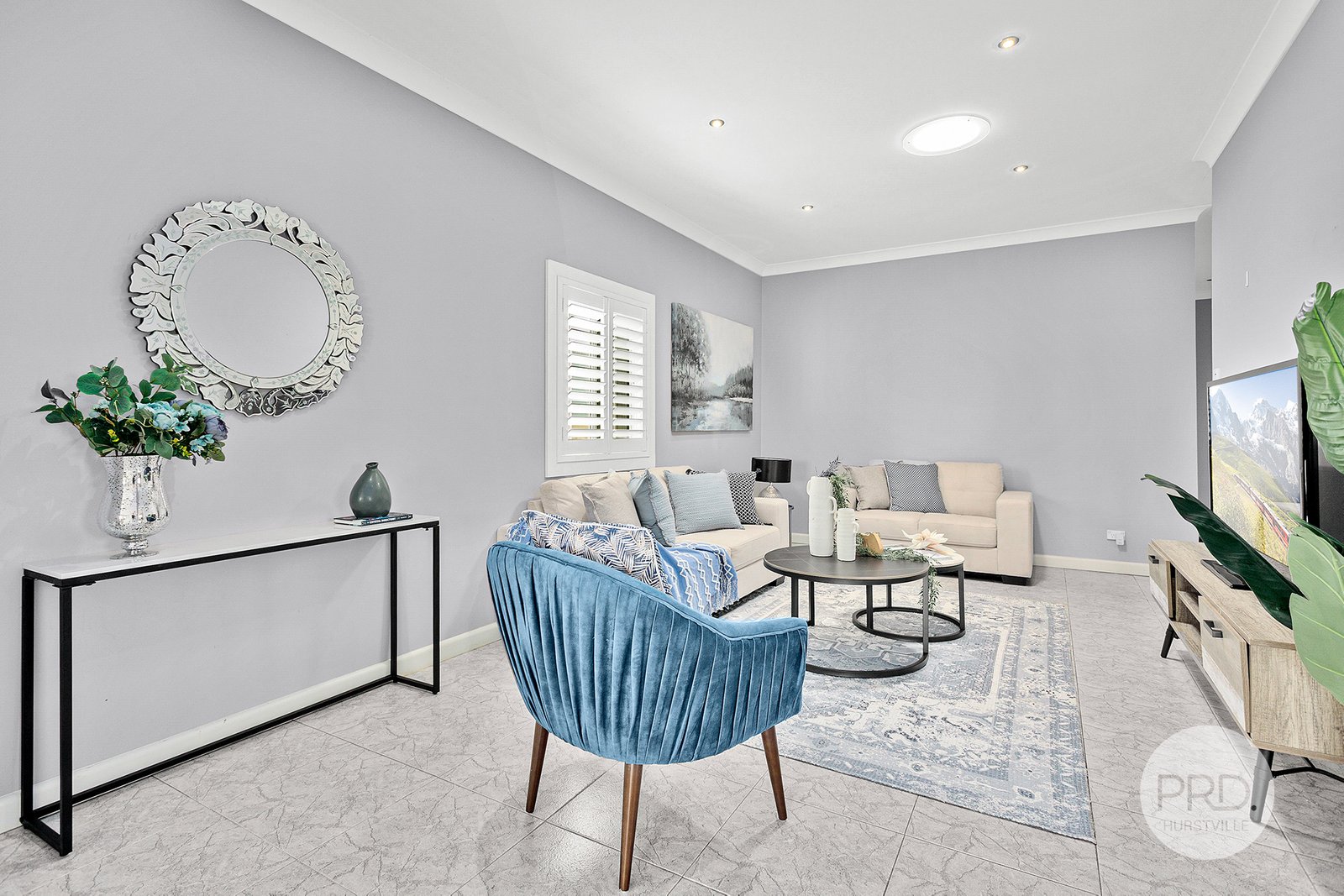 22 Tavistock Road SOUTH HURSTVILLE 3