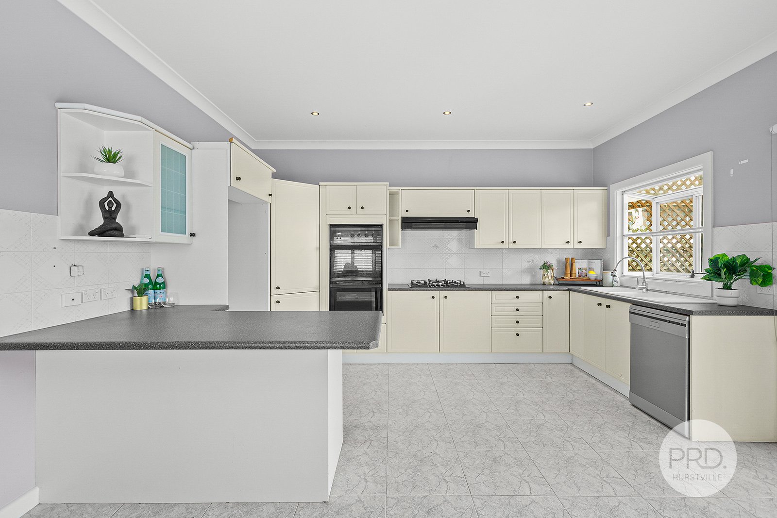 22 Tavistock Road SOUTH HURSTVILLE 4