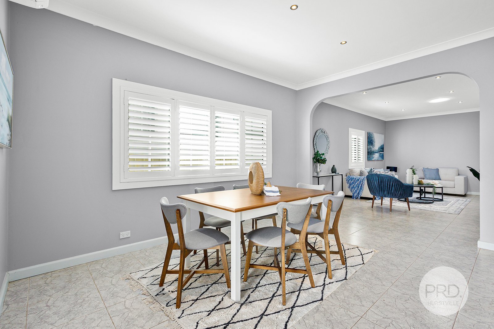 22 Tavistock Road SOUTH HURSTVILLE 5