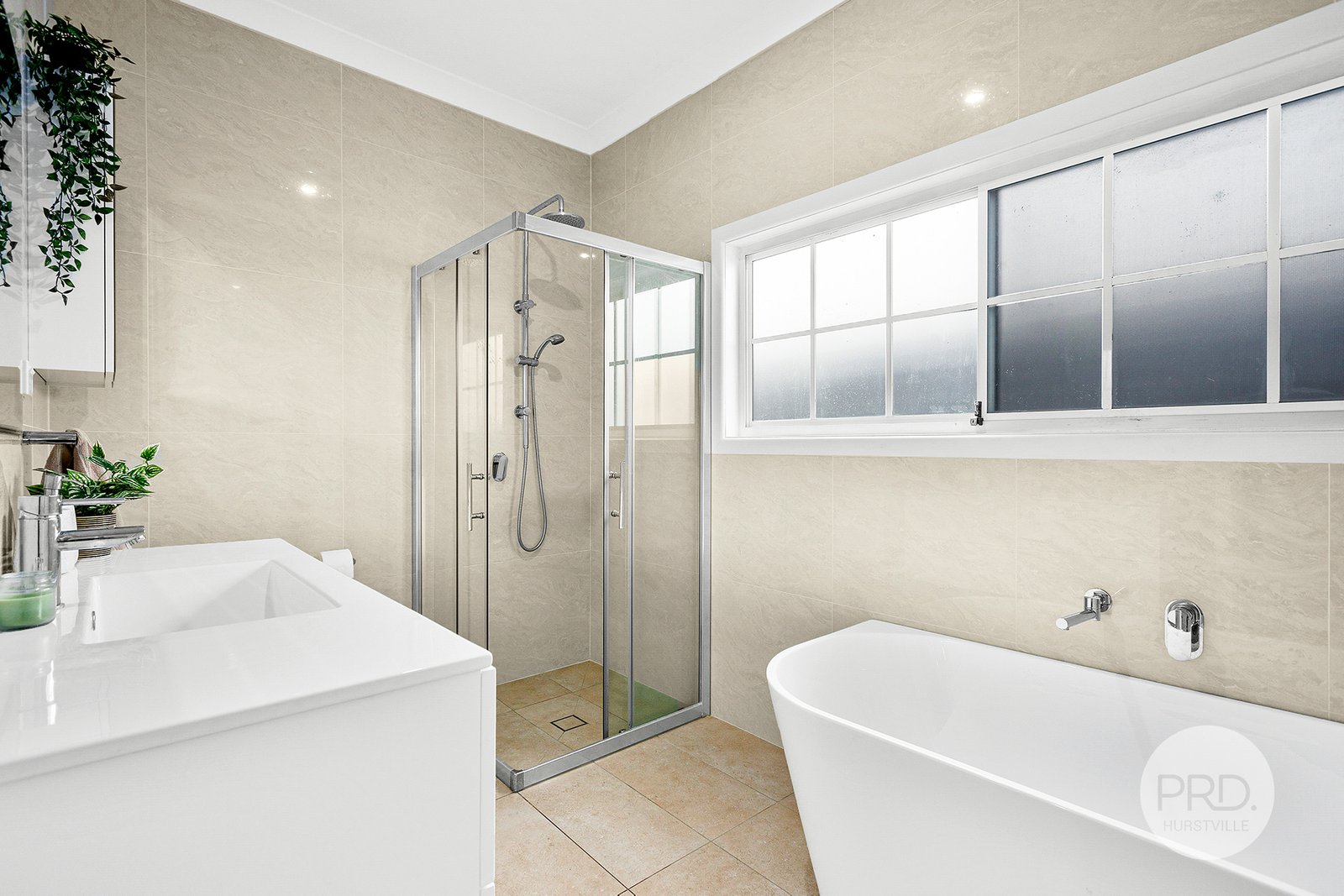 22 Tavistock Road SOUTH HURSTVILLE 6