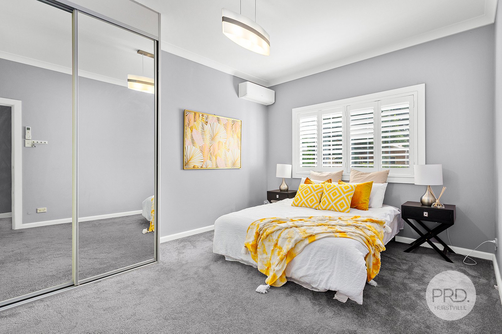 22 Tavistock Road SOUTH HURSTVILLE 7