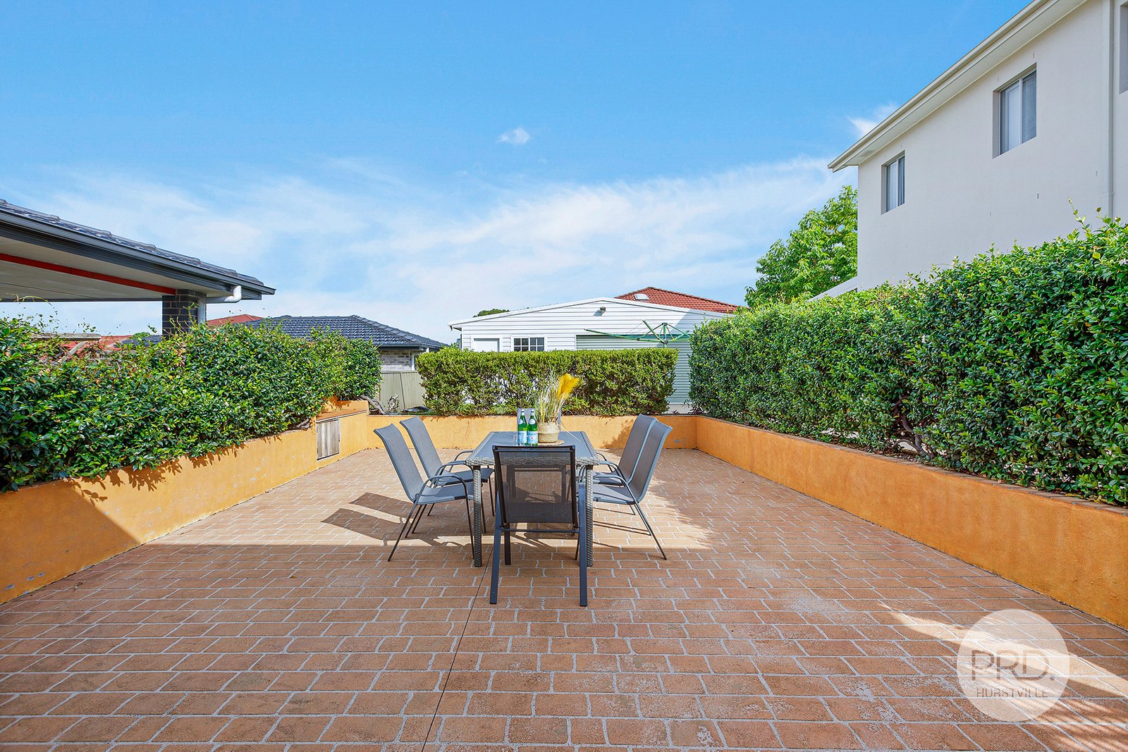 22 Tavistock Road SOUTH HURSTVILLE 8