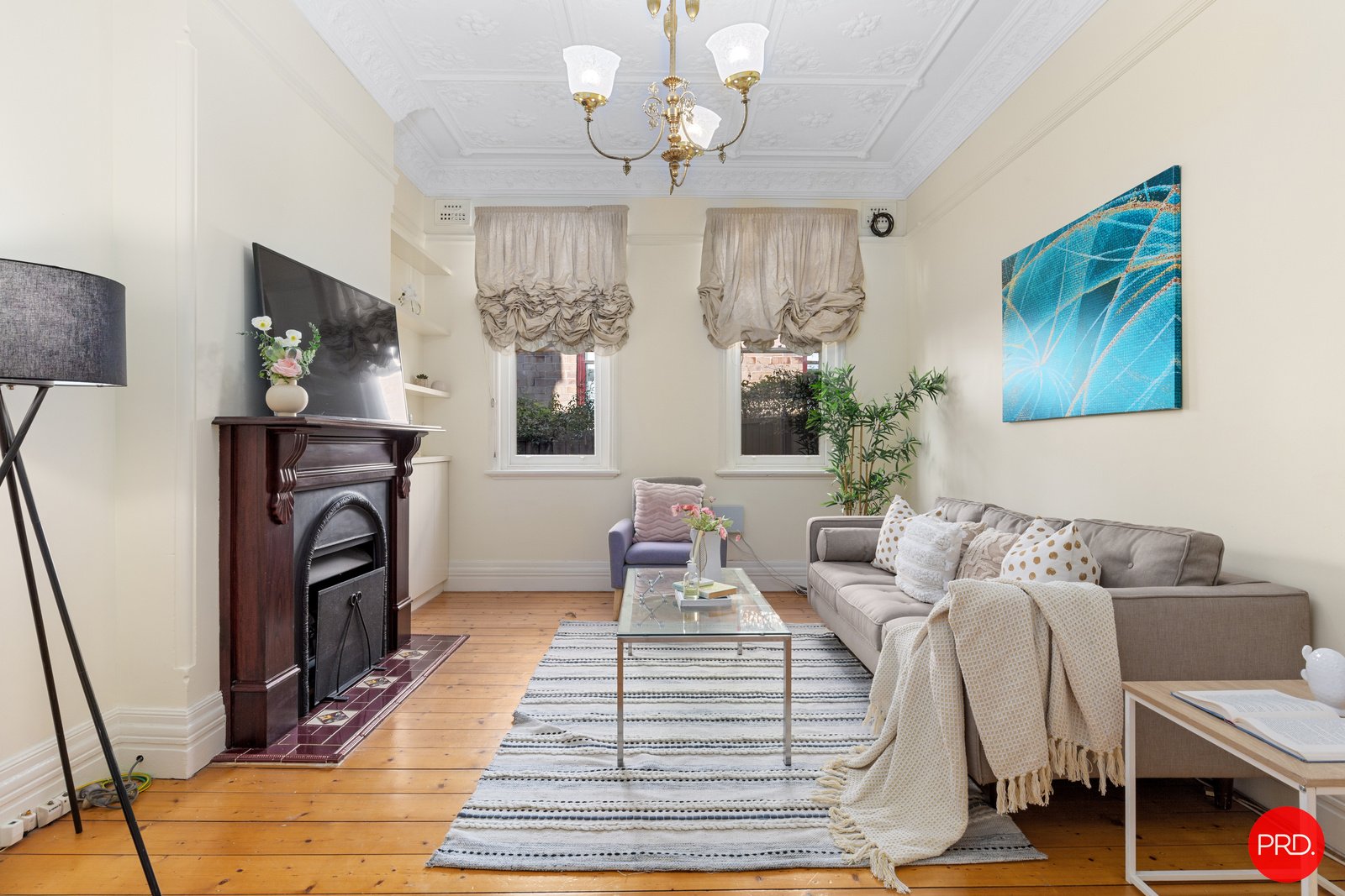 22 Taylor Street KOGARAH 3