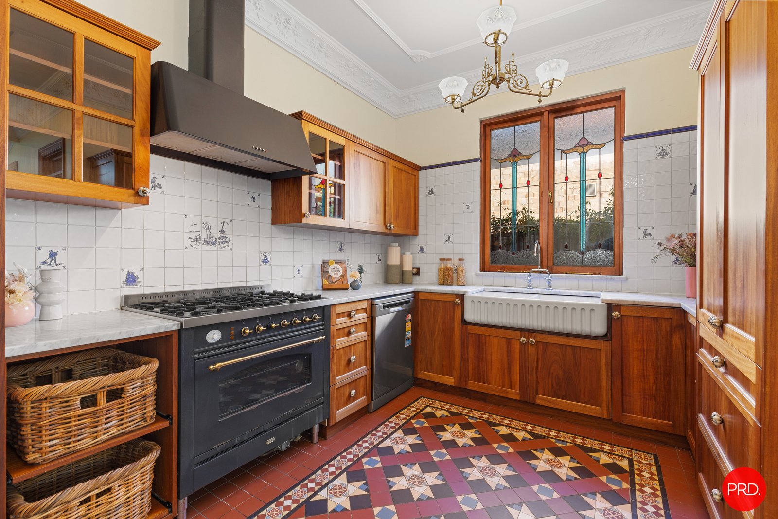 22 Taylor Street KOGARAH 5