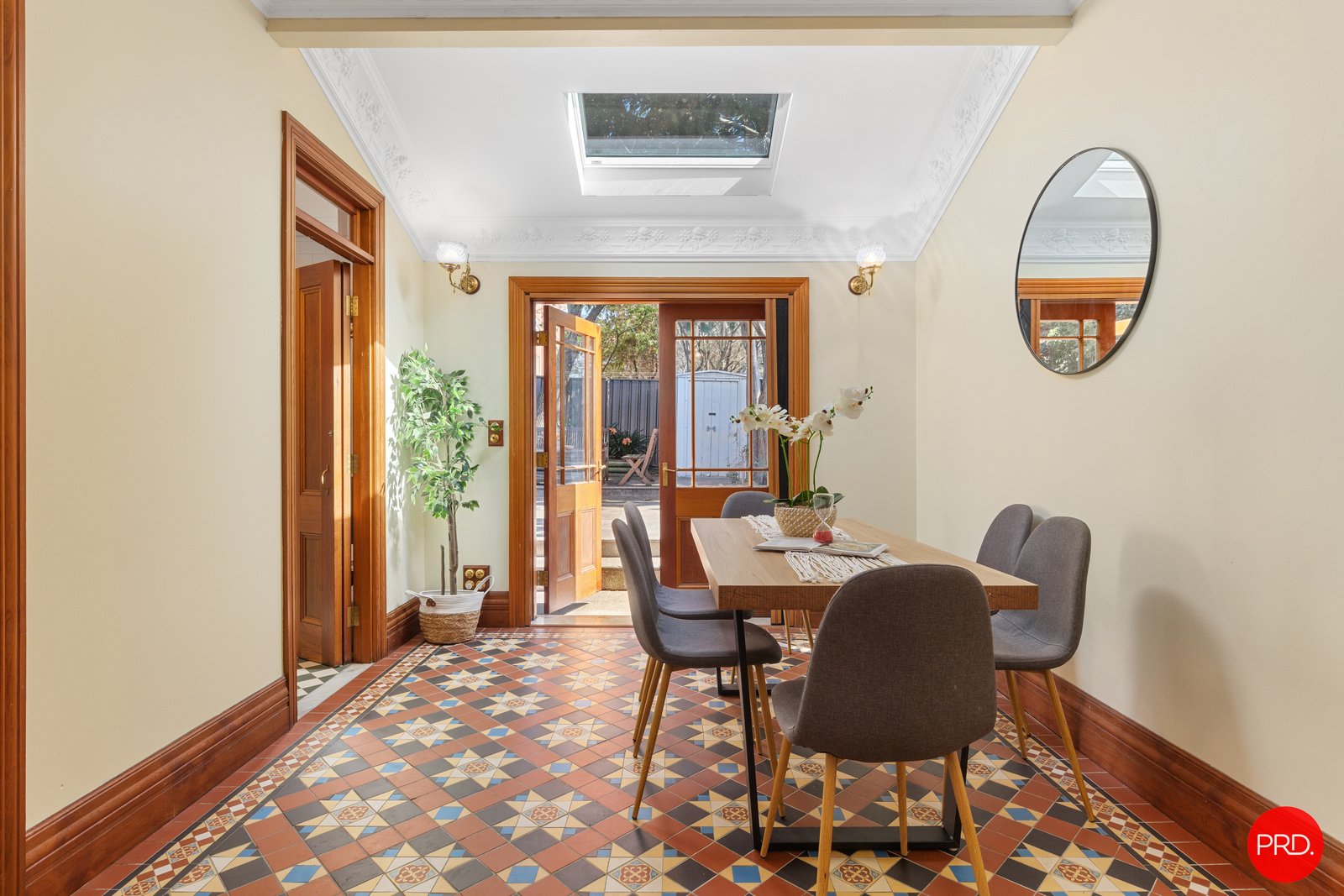 22 Taylor Street KOGARAH 6