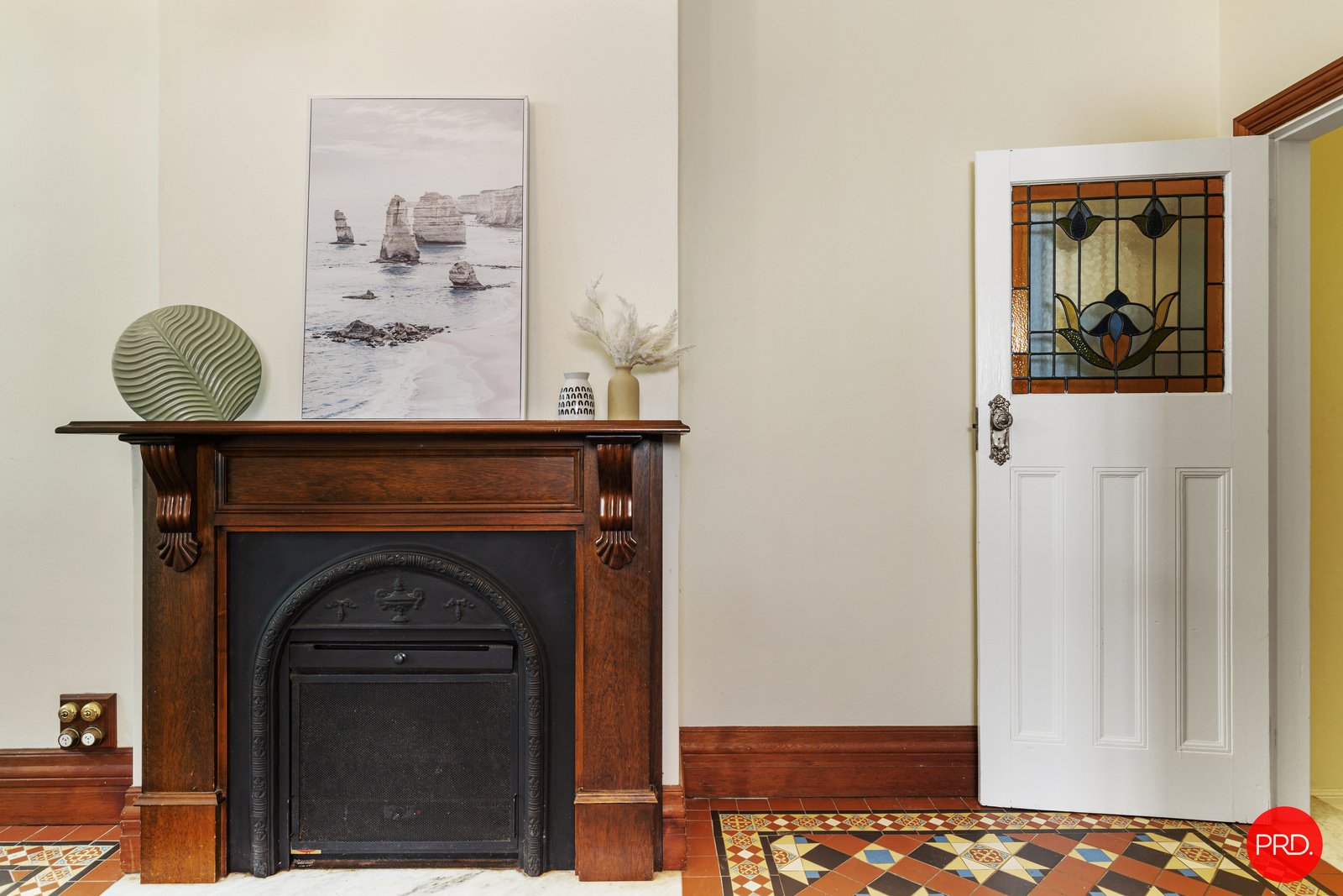 22 Taylor Street KOGARAH 7