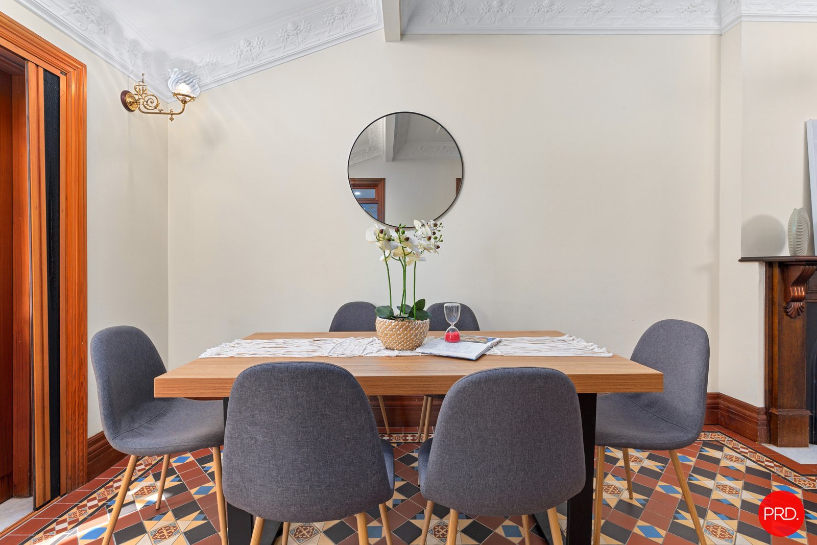 22 Taylor Street KOGARAH 8