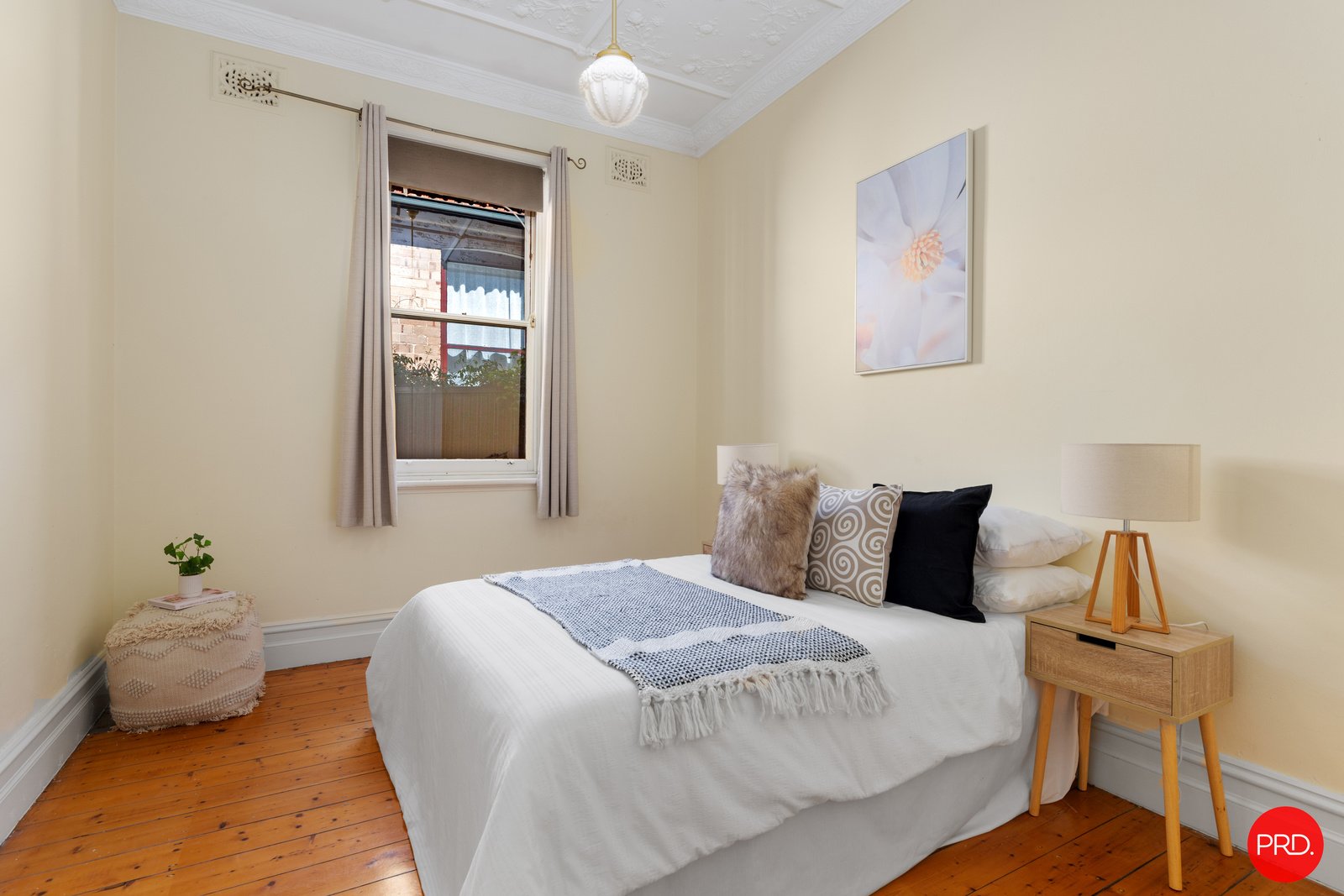 22 Taylor Street KOGARAH 13