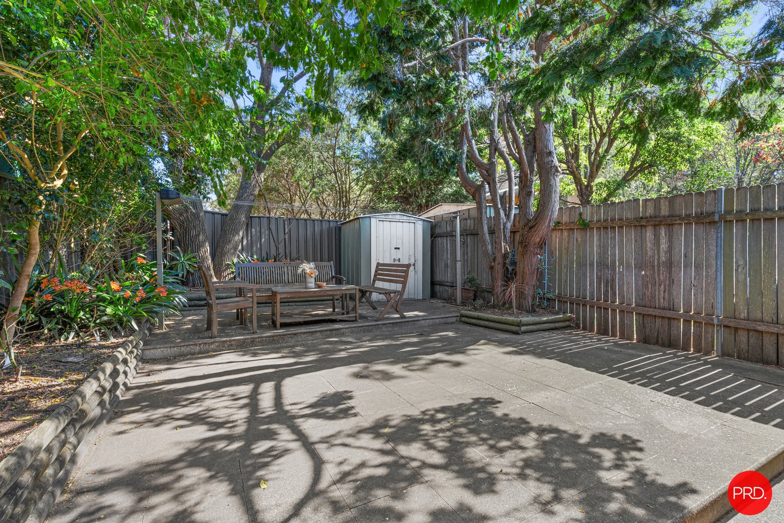 22 Taylor Street KOGARAH 14