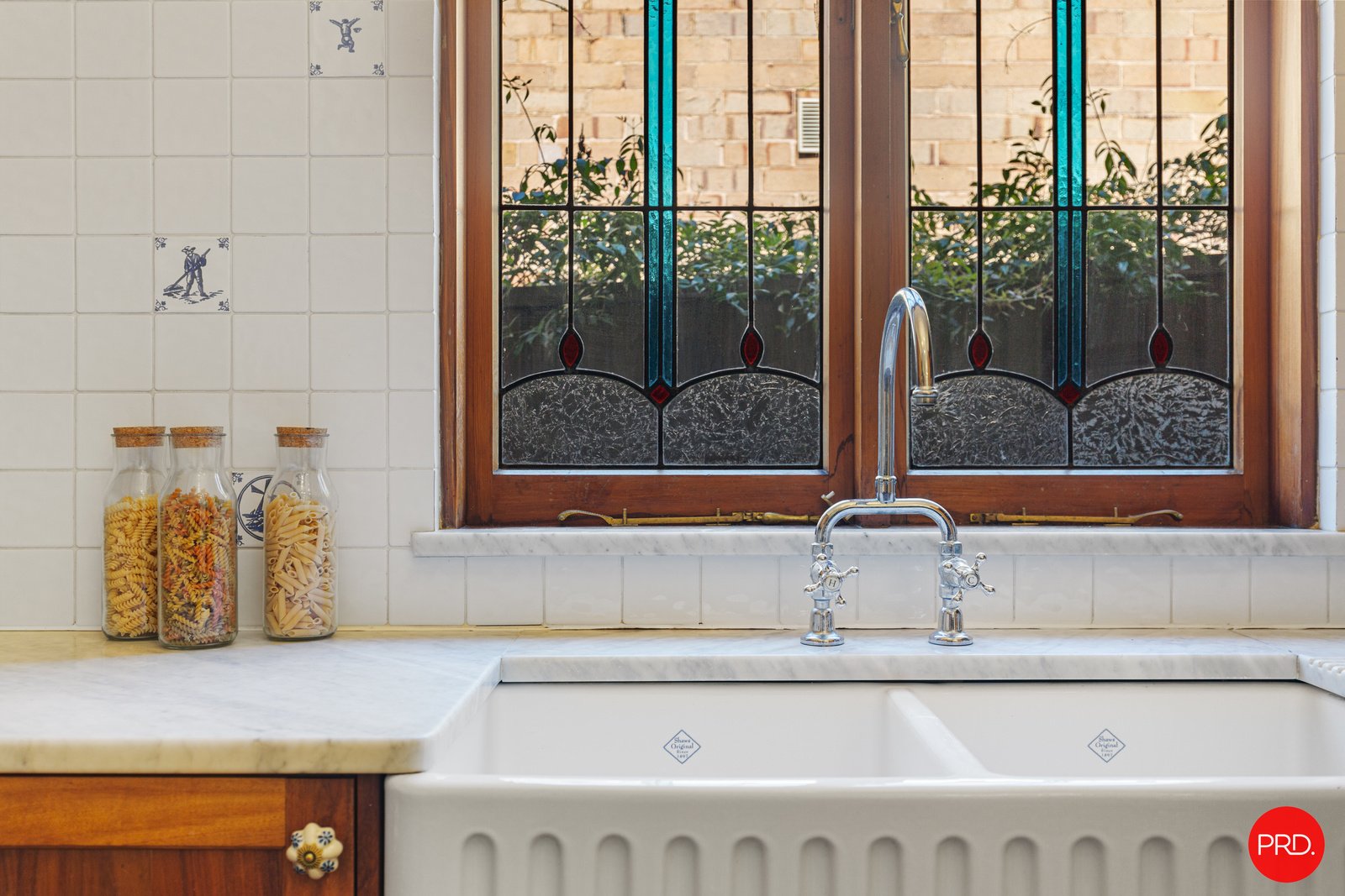 22 Taylor Street KOGARAH 15