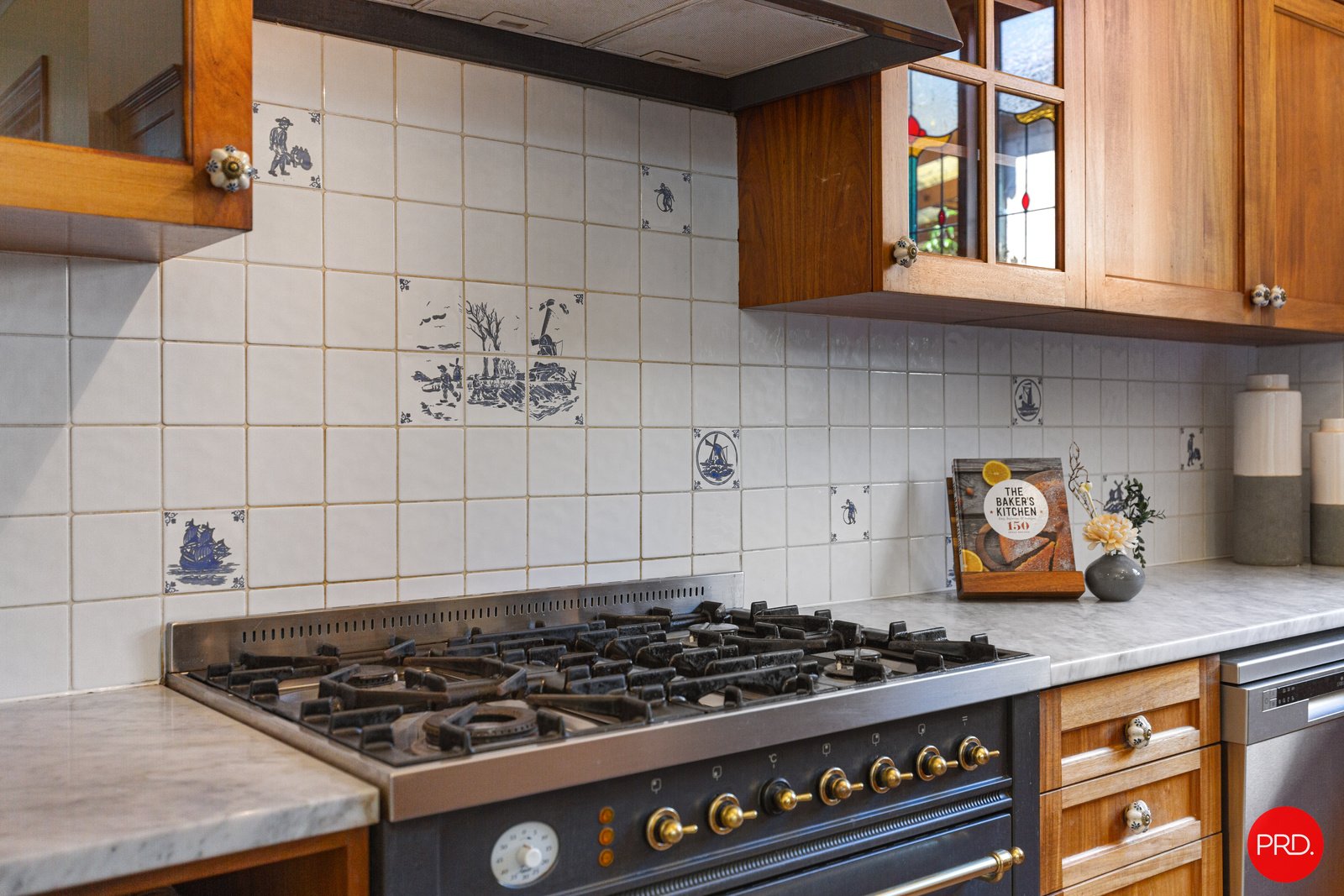 22 Taylor Street KOGARAH 16