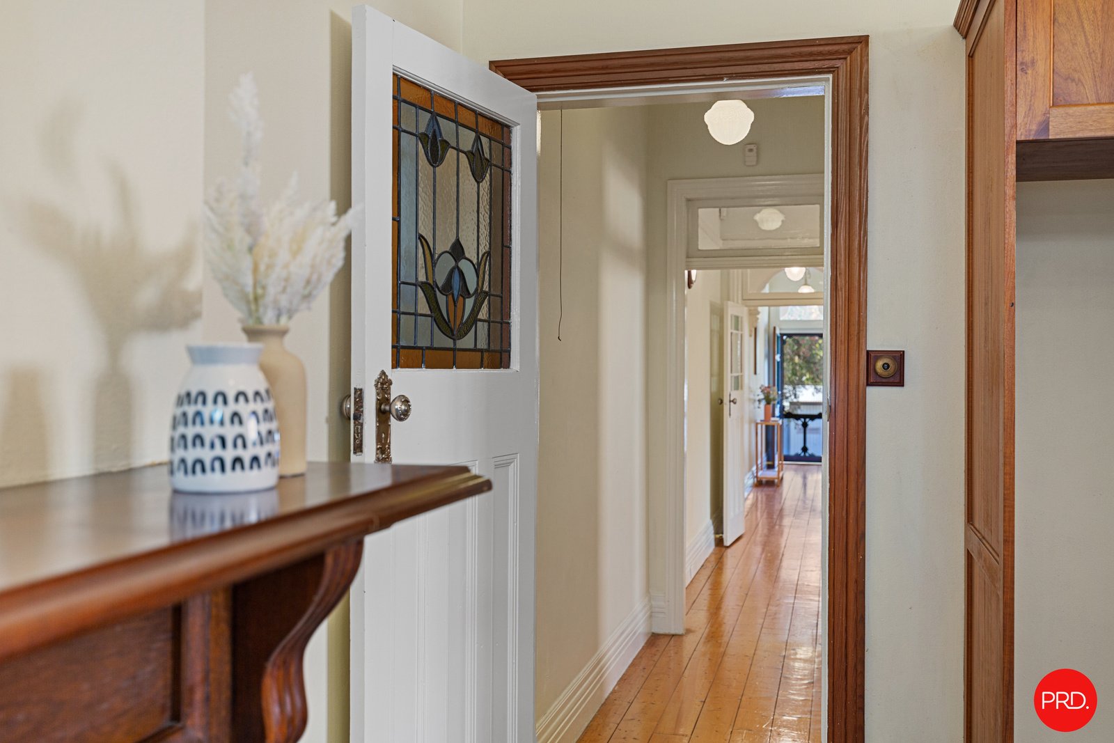 22 Taylor Street KOGARAH 17