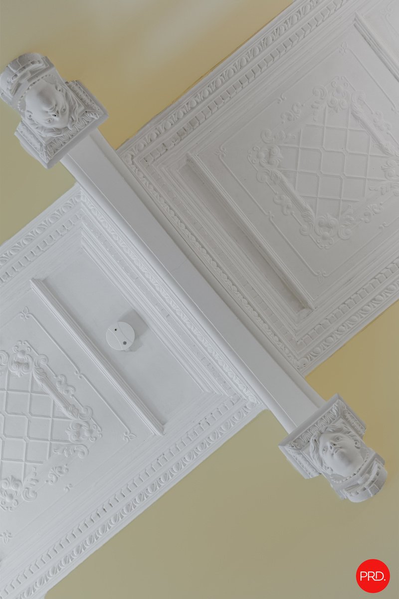 22 Taylor Street KOGARAH 18