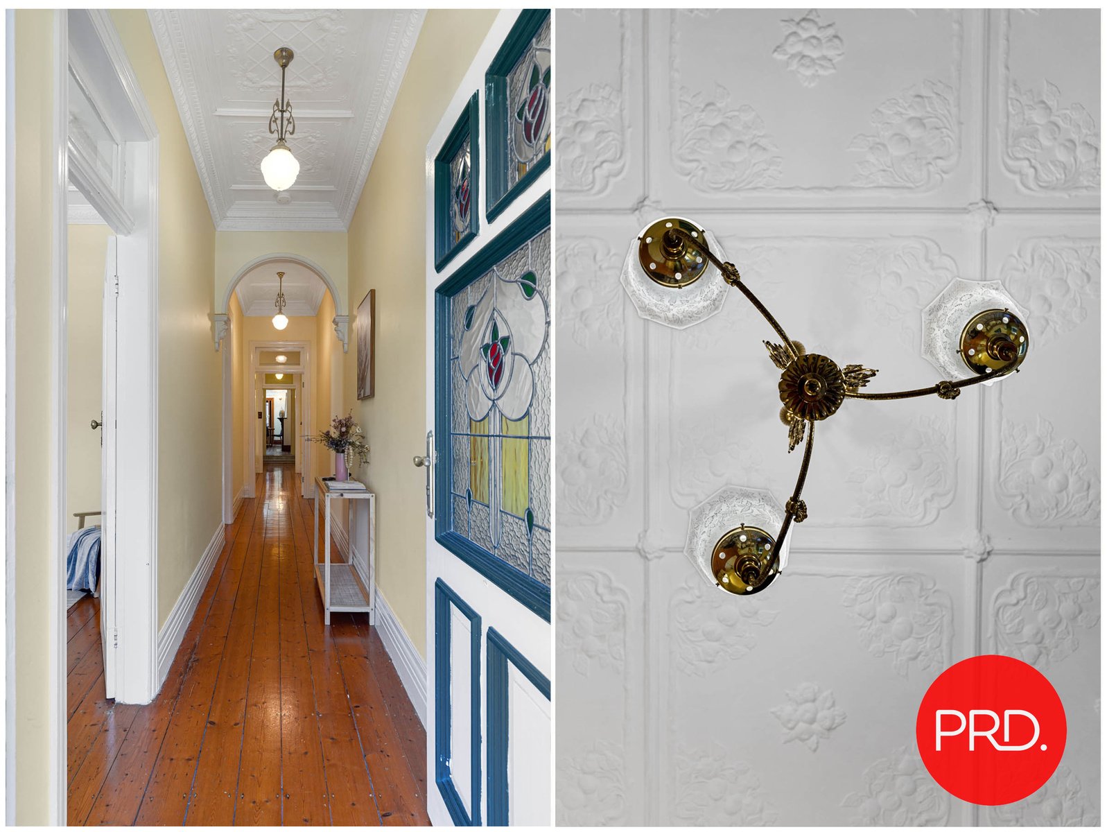 22 Taylor Street KOGARAH 19