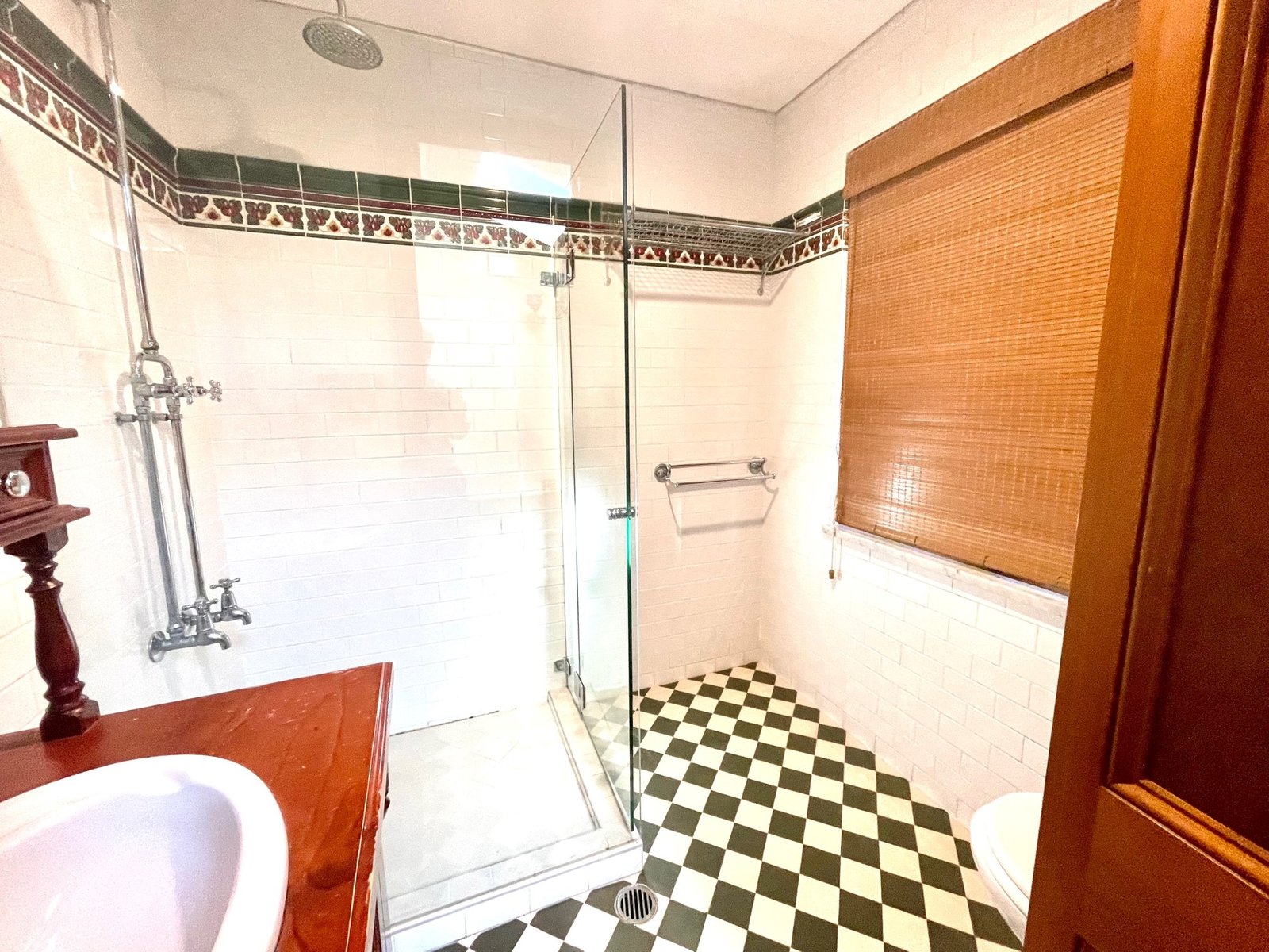 22 Taylor Street KOGARAH 10