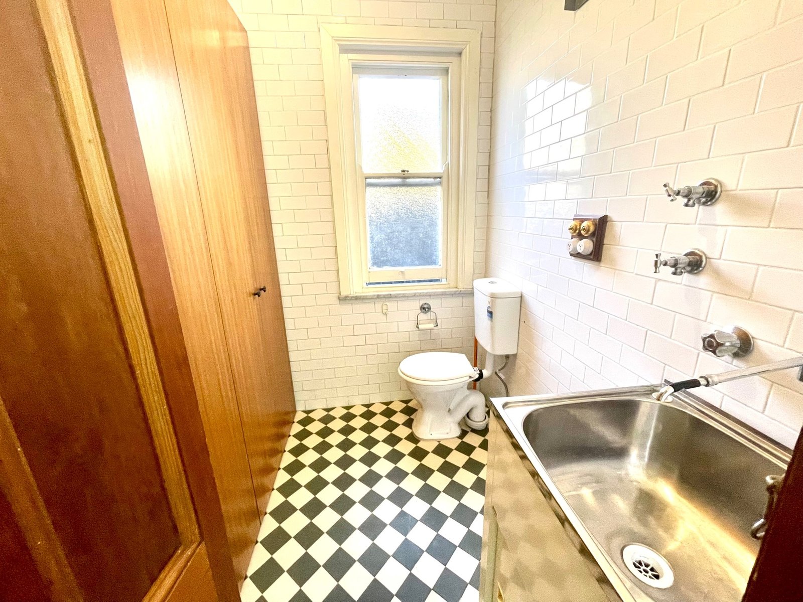 22 Taylor Street KOGARAH 11