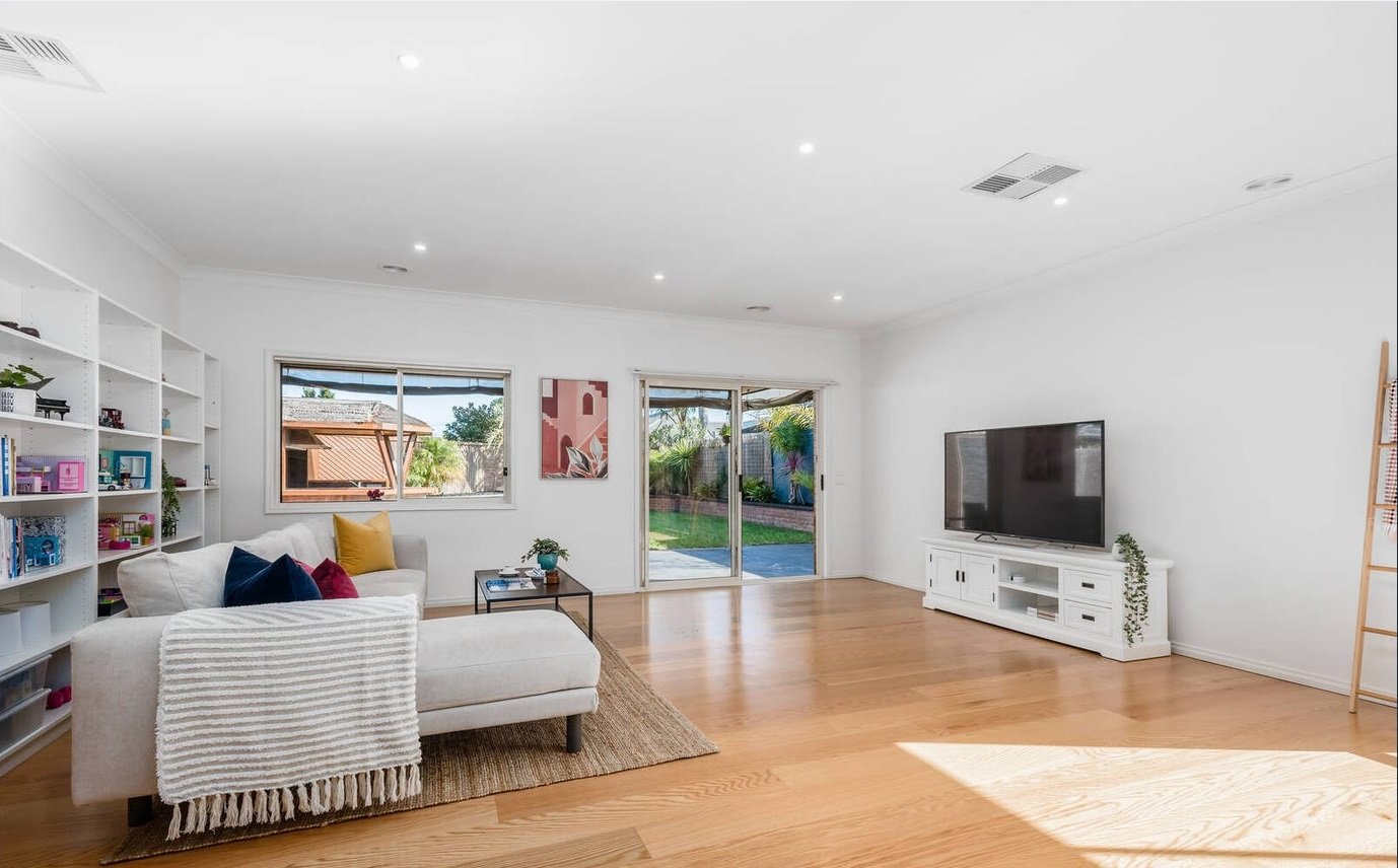 Gallery: 22 Tennyson Street