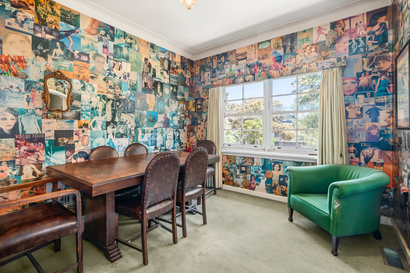 Gallery: 22 Tennyson Street