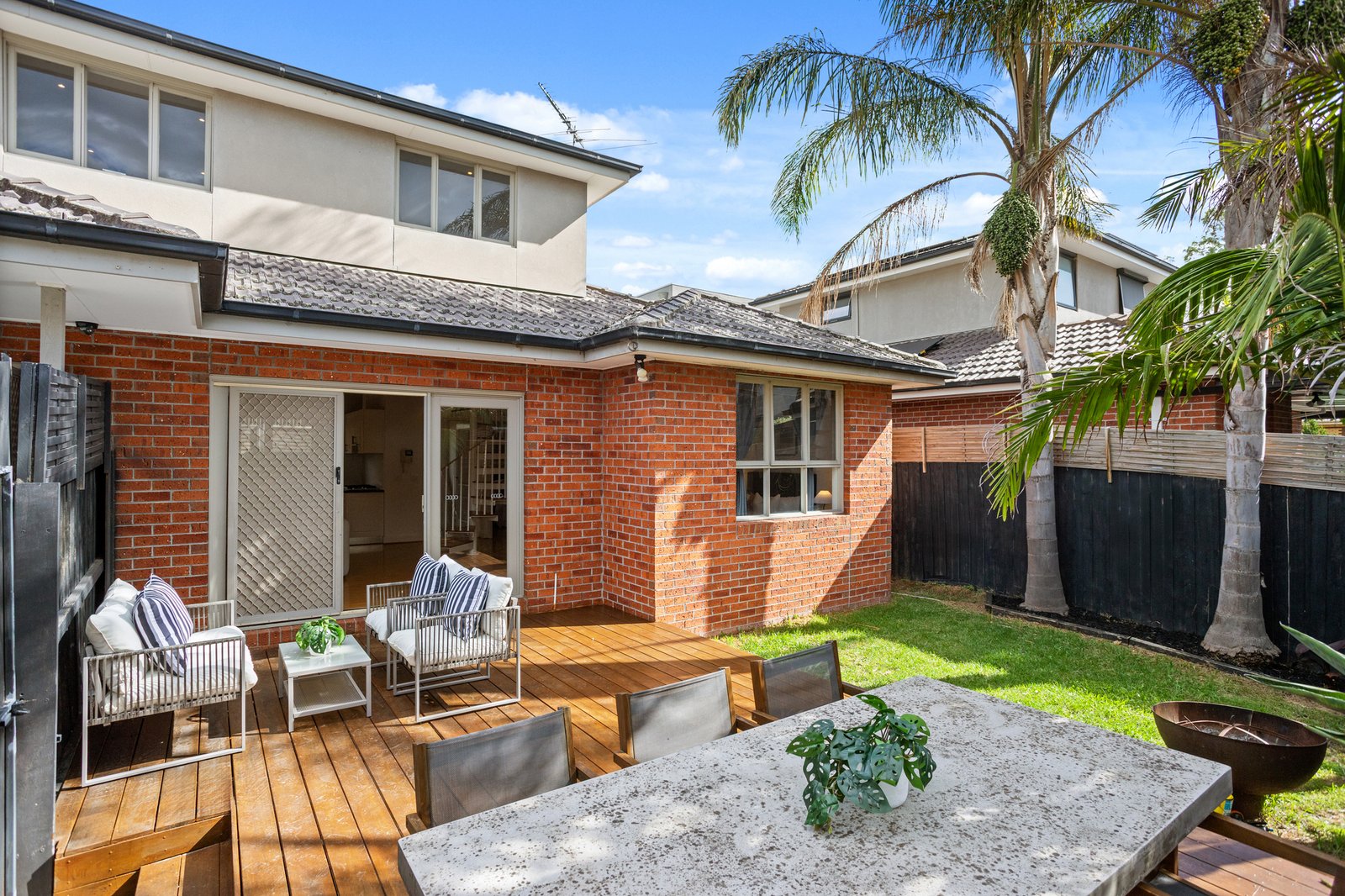 Gallery: 22 Terminus Lane