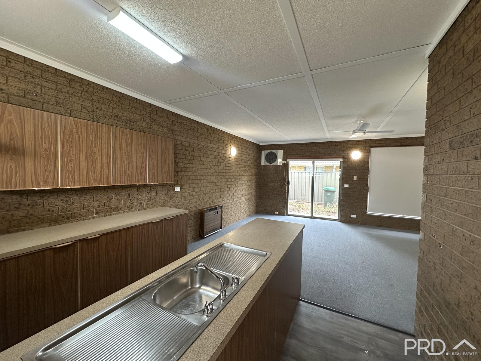 2/2 The Boulevard MILDURA 2