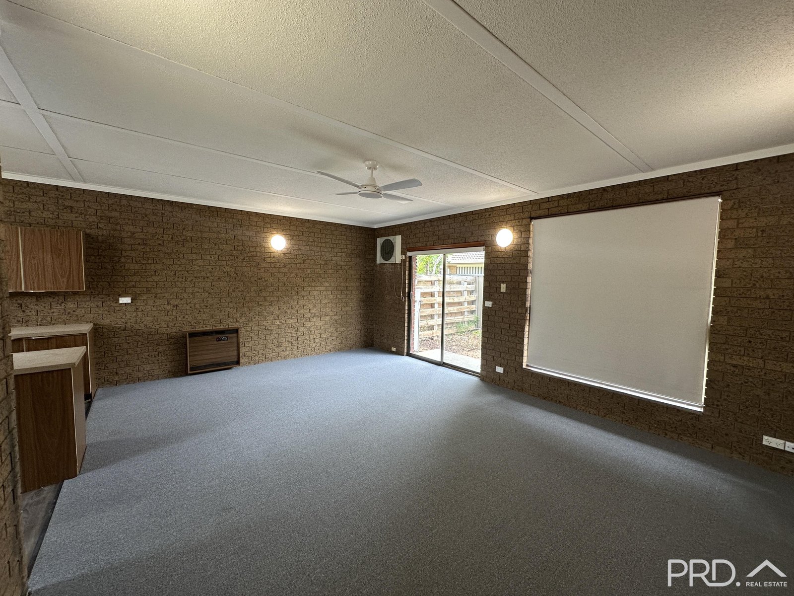 2/2 The Boulevard MILDURA 4