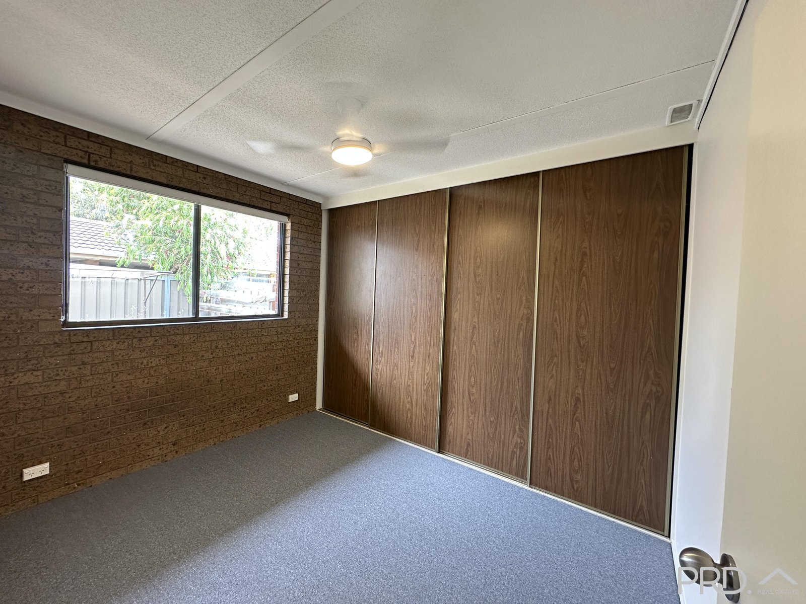 2/2 The Boulevard MILDURA 5