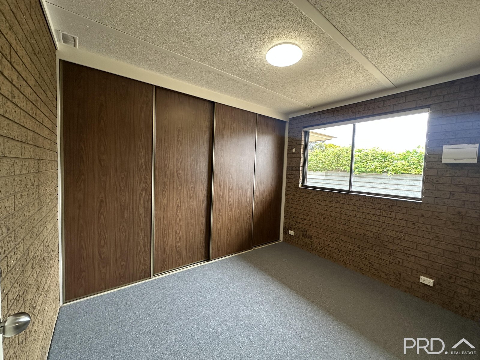 2/2 The Boulevard MILDURA 6