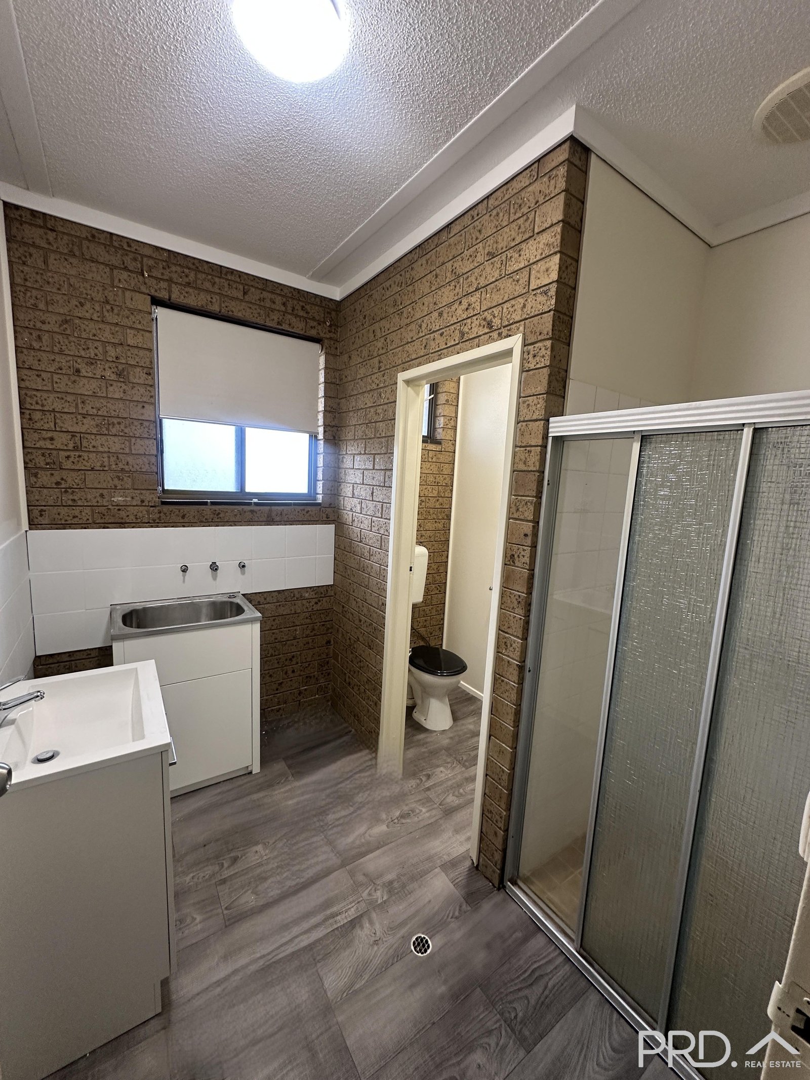 2/2 The Boulevard MILDURA 7