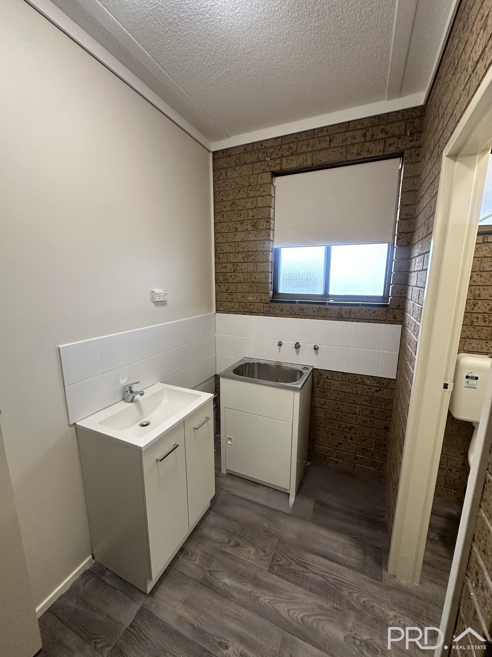 2/2 The Boulevard MILDURA 8