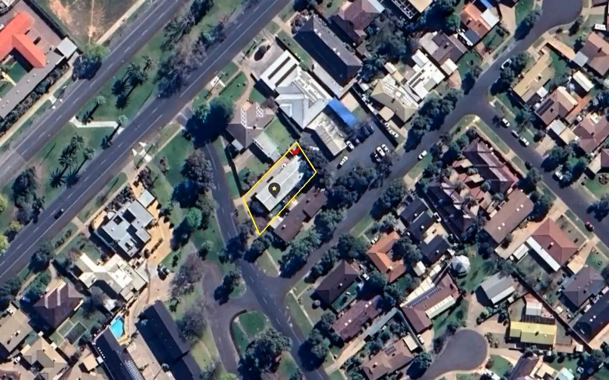 2/2 The Boulevard MILDURA 9