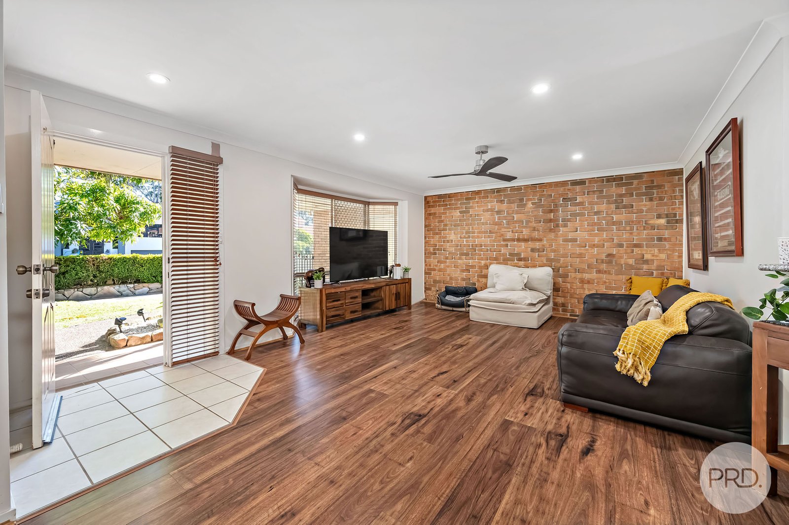 22 The Breakwater  CORLETTE 5