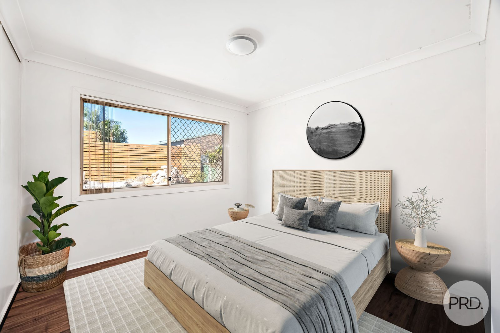 22 The Breakwater  CORLETTE 16