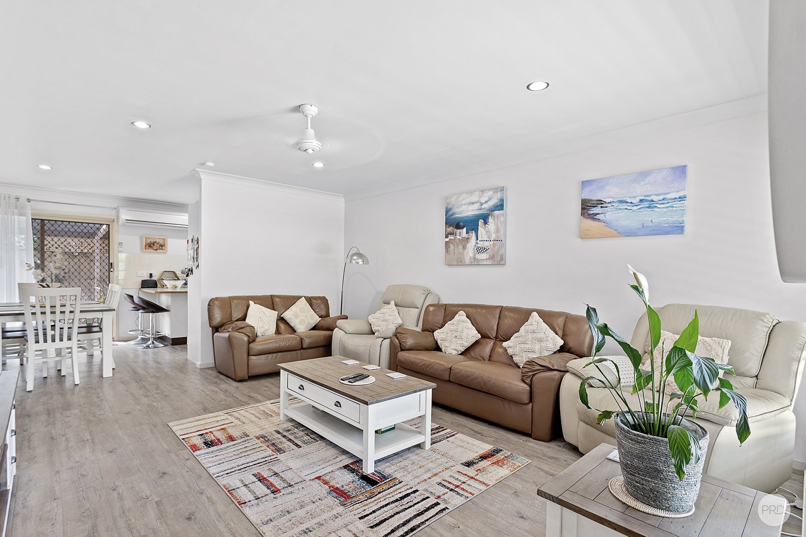 2/2 The Jib  SALAMANDER BAY 2