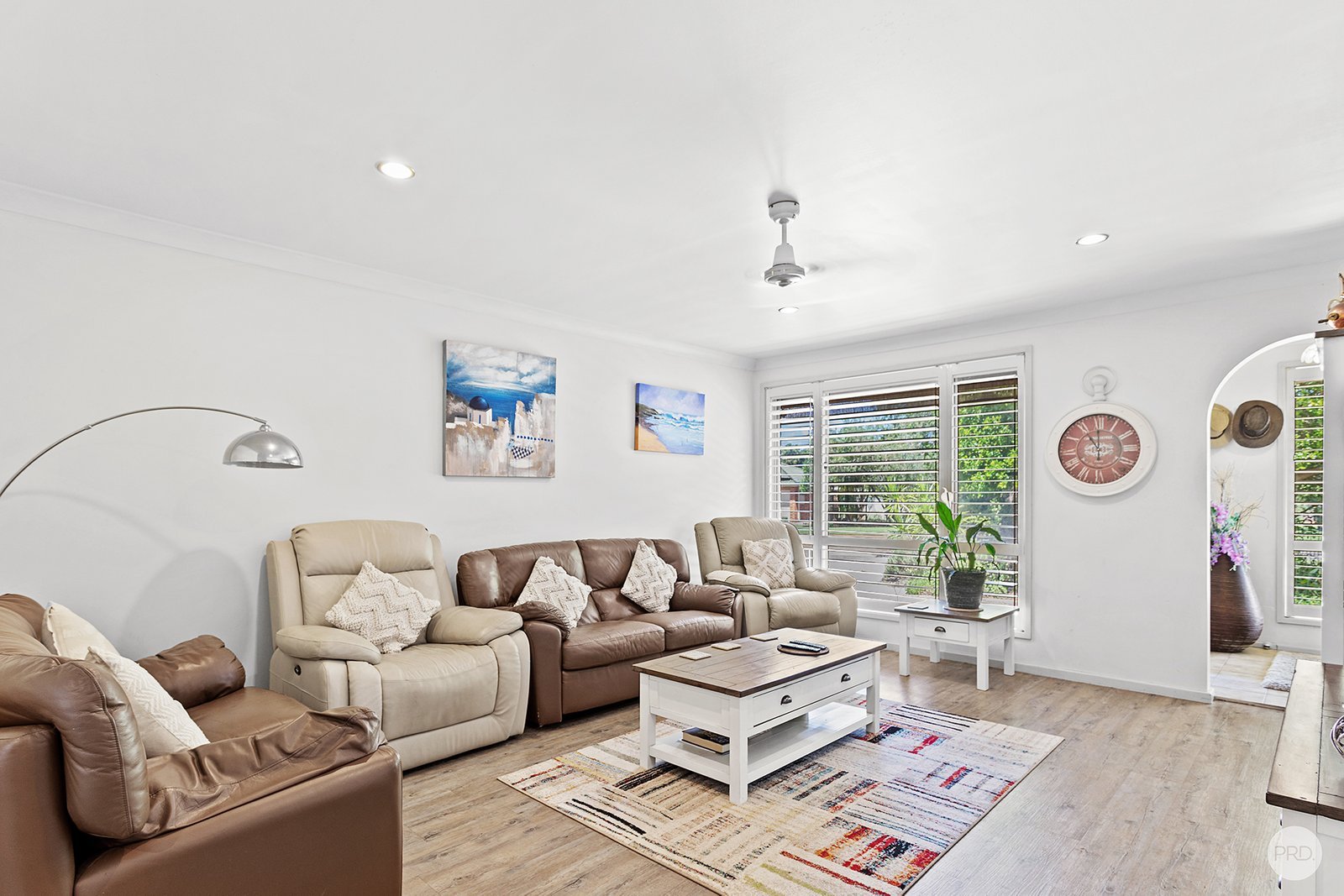 2/2 The Jib  SALAMANDER BAY 3