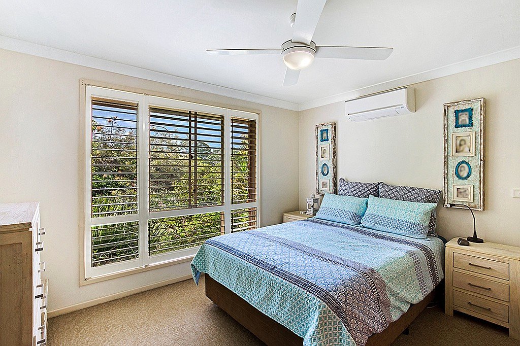 2/2 The Jib  SALAMANDER BAY 6