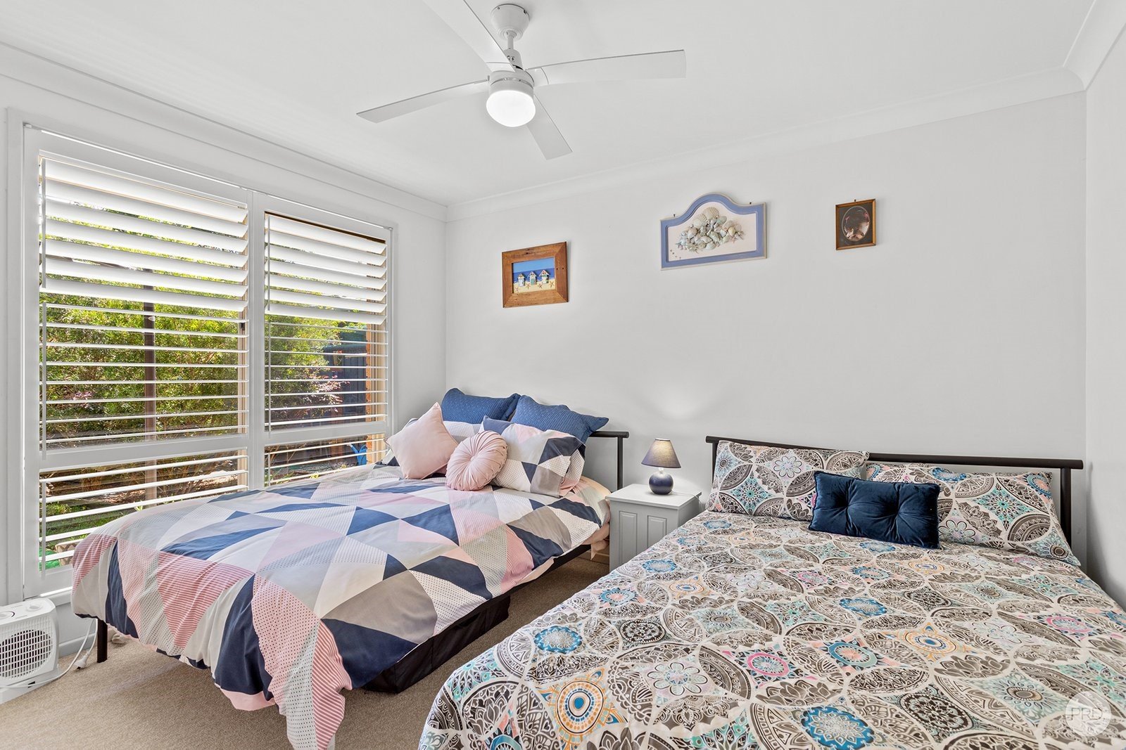 2/2 The Jib  SALAMANDER BAY 7