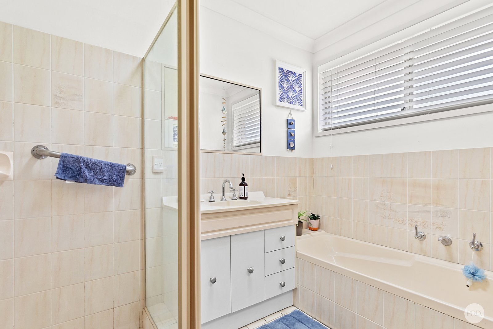 2/2 The Jib  SALAMANDER BAY 8