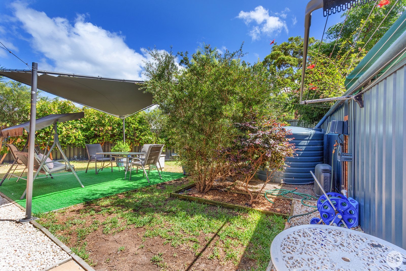 2/2 The Jib  SALAMANDER BAY 9